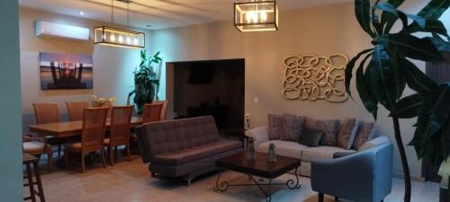 San Carlos House | Casa en San Carlos Sonora
