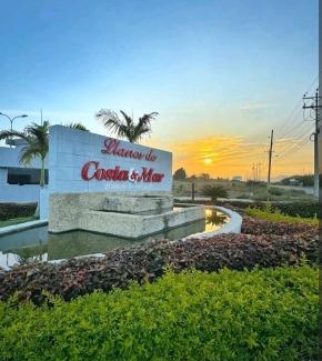 San Clemente House | Casa en San Clemente