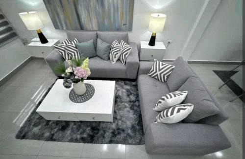 San Clemente House | Casa en San Clemente