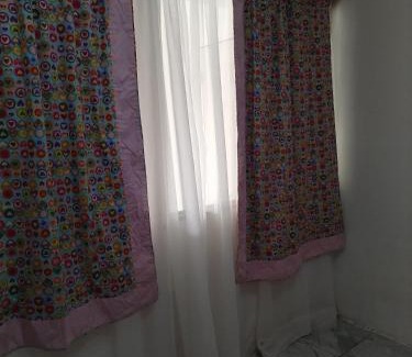 San Jose De La Montana House | Casa en San José de la Montaña