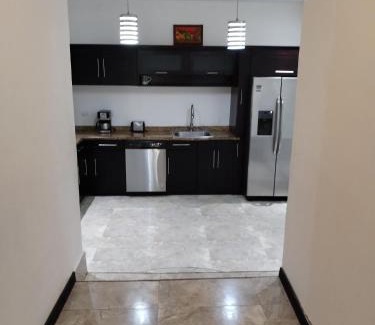 San Jose De La Montana House | Casa en San José de la Montaña