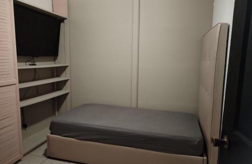 San Jose De La Montana House | Casa en San José de la Montaña