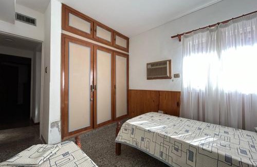 San Luis House | Casa en SAN LUIS