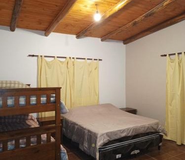Tafi del Valle House | Casa en tafí del Vallle