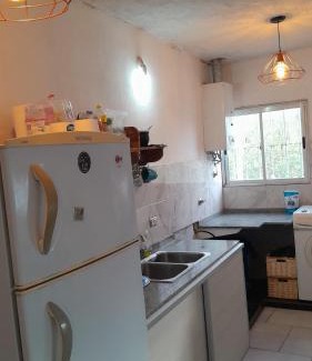 Rio Ceballos House | Casa en Talar de Mendiolaza