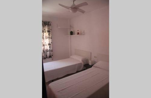 San Fernando House | Casa en zona tranquila y cerca de playa virgen