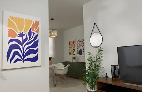 Santo Antonio House | Casa Encantos de Araxá