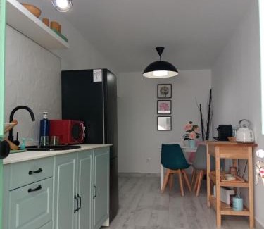 Arcos de la Frontera Apartment | Casa Encarnita