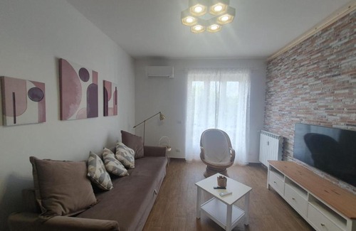 Vittoria Apartment | Casa eNNe, Appartamento Vicino Centro e Juventus Stadium