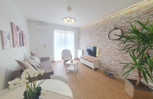 Vittoria Apartment | Casa eNNe, Appartamento Vicino Centro e Juventus Stadium