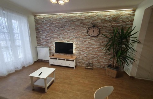 Vittoria Apartment | Casa eNNe, Appartamento Vicino Centro e Juventus Stadium
