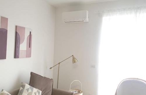 Vittoria Apartment | Casa eNNe, Appartamento Vicino Centro e Juventus Stadium