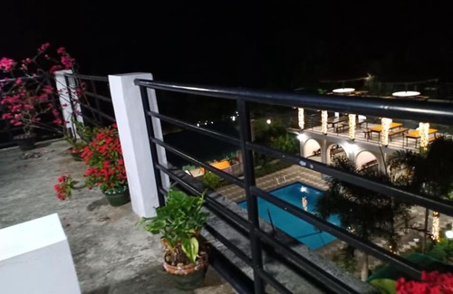 Mabini Resort | Casa Enrique Resort