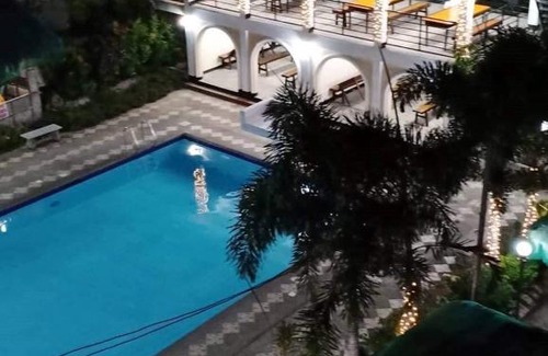 Mabini Resort | Casa Enrique Resort