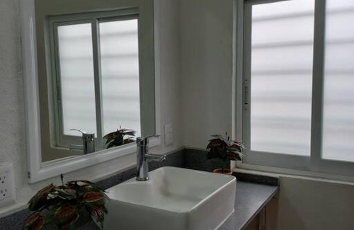Colima Apartment | Casa entera con alberca