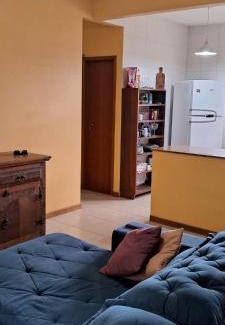 Itaipuacu House | Casa entre a Serra e o Mar