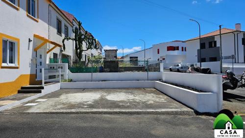 Velas Apartment | Casa entre os Morros RRAL nº 4522