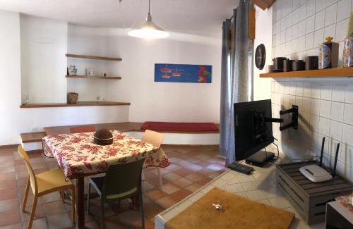 San Vito Lo Capo Apartment | Casa Enzo, San Vito Lo Capo