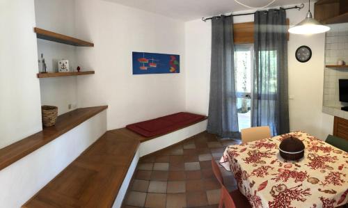 San Vito Lo Capo Apartment | Casa Enzo, San Vito Lo Capo