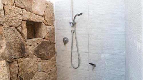 Baia Sant'Anna Apartment | Casa EOS
