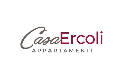 Abbadia di Montepulciano Apartment | Casa Ercoli Abbadia