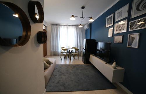 Abbadia di Montepulciano Apartment | Casa Ercoli Abbadia