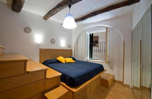 Amalfi House | Casa Ermelinda