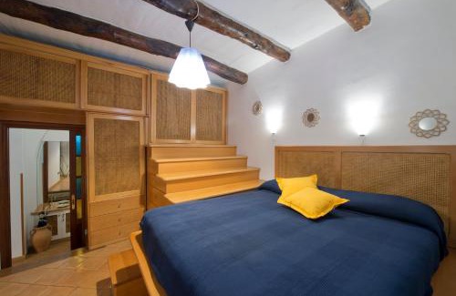Amalfi House | Casa Ermelinda