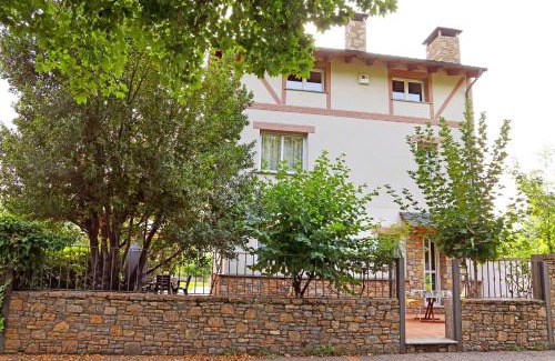 La Seu d'Urgell Ski Chalet | Casa Escardill