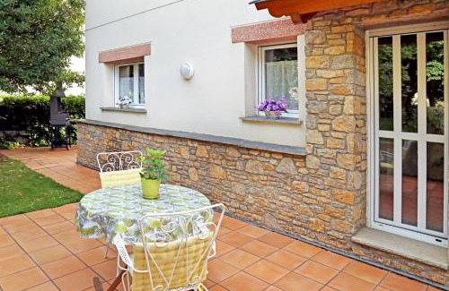 La Seu d'Urgell Ski Chalet | Casa Escardill