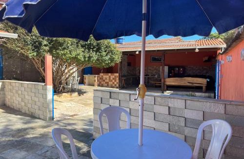 Anapolis House | Casa esmeralda