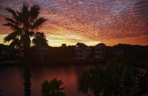 Fort Walton Beach - Destin House | Casa Esmeralda by Five Star Properties
