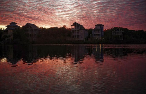 Fort Walton Beach - Destin House | Casa Esmeralda by Five Star Properties