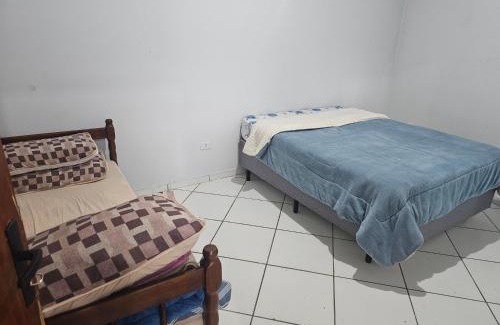 Itapecerica da Serra Villa | Casa espaçosa em Itapecerica próx Embu das artes