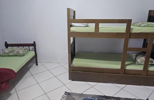 Itapecerica da Serra Villa | Casa espaçosa em Itapecerica próx Embu das artes