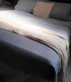 Camburi House | Casa espaçosa bem localizada em Maricá!