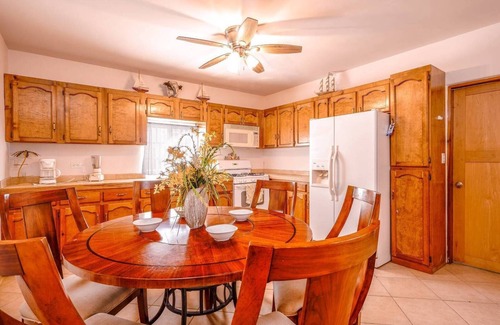 San Felipe House | Casa Espejo - San Felipe Vacation Rental with private pool