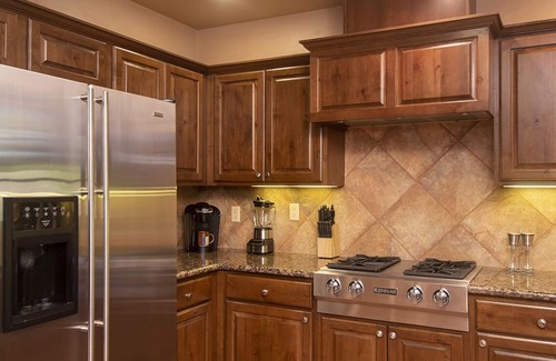 Downtown Santa Fe Condo | Casa Esperanza | Elegant 2BR Walk to Santa Fe Plaza