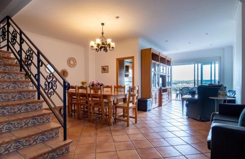 Alborache House | Casa Esperanza