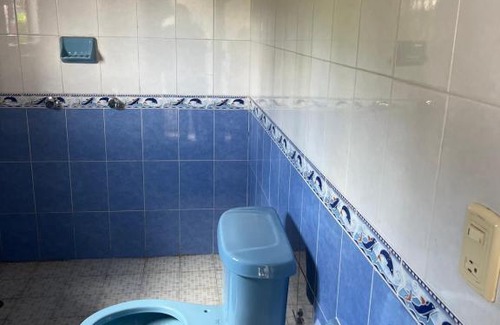 Cuetzalan del Progreso House | Casa Ester