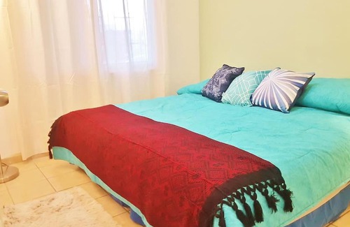 La Paz Apartment | Casa Estrella