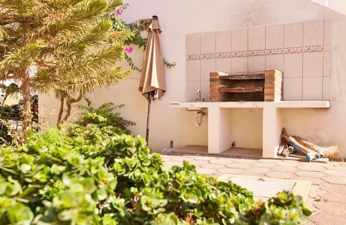 La Paz Apartment | Casa Estrella