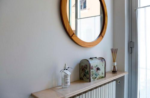 Arenzano Apartment | Casa Europa - Arenzanohost