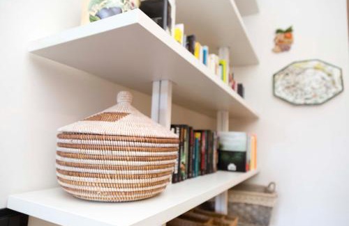 Arenzano Apartment | Casa Europa - Arenzanohost