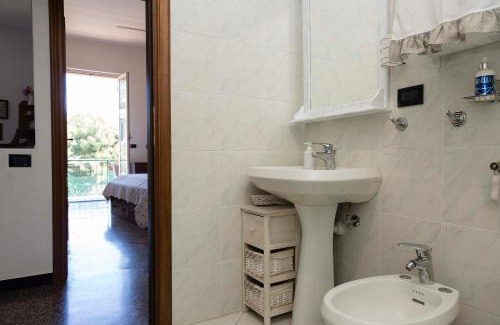 Arenzano Apartment | Casa Europa - Arenzanohost