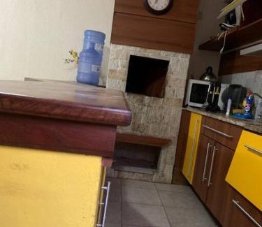 Cassino House | Casa Excelente ao lado da Praia