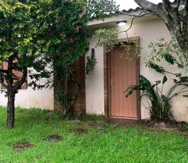 Cassino House | Casa Excelente ao lado da Praia