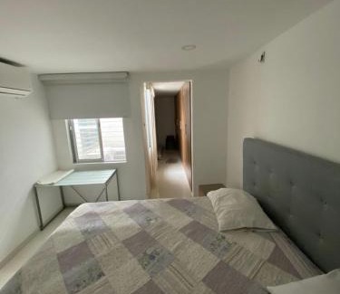 Valledupar House | Casa exclusiva al norte