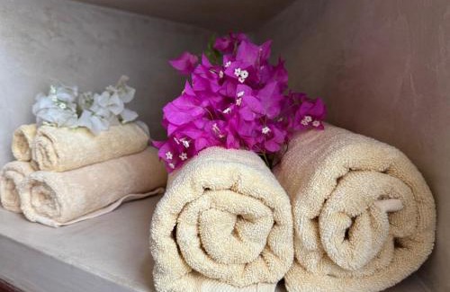 Watamu Apartment | Casa Eywa at Ghepard Towers