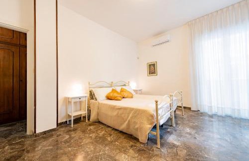 Pescara Apartment | Casa Fé - Relax al Mare